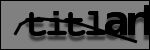 Text to Identify