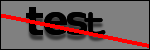 Text to Identify