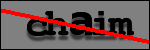 Text to Identify