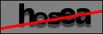 Text to Identify