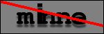 Text to Identify