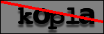 Text to Identify