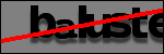 Text to Identify