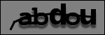 Text to Identify