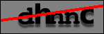 Text to Identify