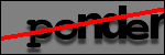 Text to Identify