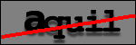 Text to Identify