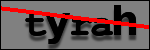 Text to Identify