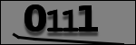 Text to Identify