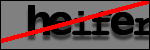 Text to Identify