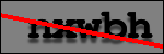 Text to Identify