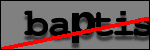Text to Identify