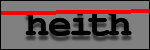 Text to Identify