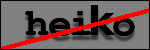 Text to Identify