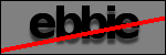 Text to Identify