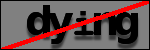 Text to Identify