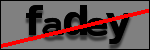 Text to Identify