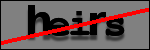 Text to Identify