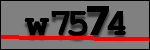 Text to Identify