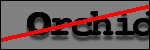 Text to Identify