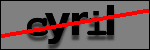 Text to Identify