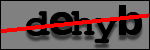 Text to Identify
