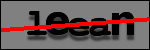 Text to Identify