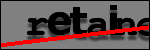 Text to Identify