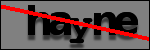 Text to Identify