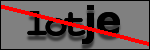Text to Identify