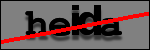 Text to Identify