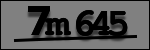 Text to Identify