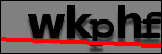 Text to Identify