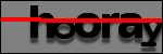Text to Identify