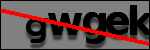 Text to Identify