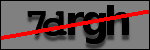 Text to Identify