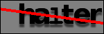 Text to Identify