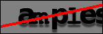 Text to Identify