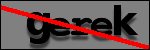 Text to Identify