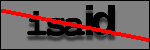 Text to Identify