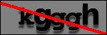 Text to Identify