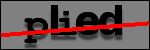 Text to Identify