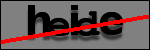 Text to Identify