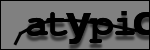 Text to Identify
