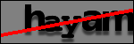 Text to Identify