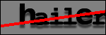 Text to Identify