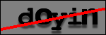 Text to Identify