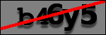 Text to Identify