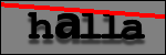Text to Identify