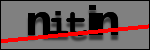 Text to Identify